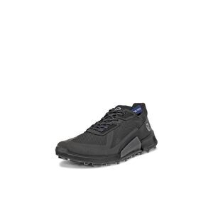 ECCO Biom 2.1 GTX Low Black/Black EU 43 (US Mens 9-9.5) D (M)